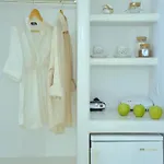 Niki Гостевой дом Адамас