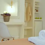 Niki Гостевой дом 3*