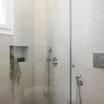 Niki Адамас