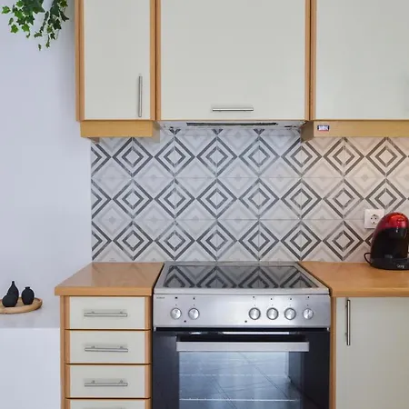 Niki Maison d'hôtes