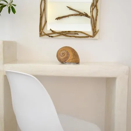 Niki Maison d'hôtes