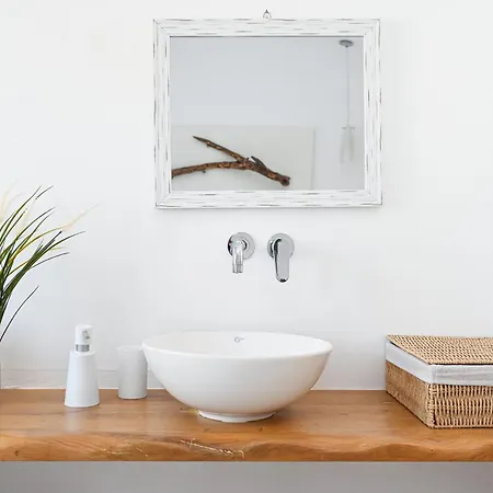 Niki Maison d'hôtes