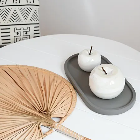 Maison d'hôtes Niki Adámas