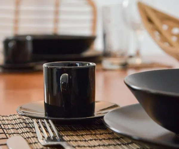 Gæstehus Niki Adamantas