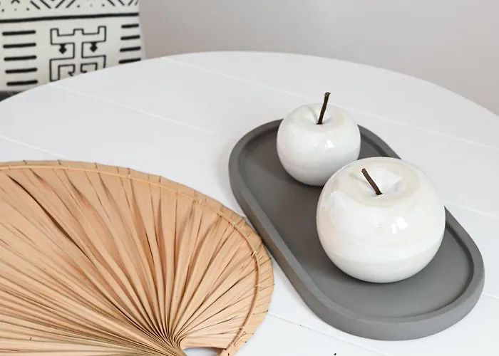 Gæstehus Niki Adamantas