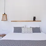 Niki 3* Adamantas